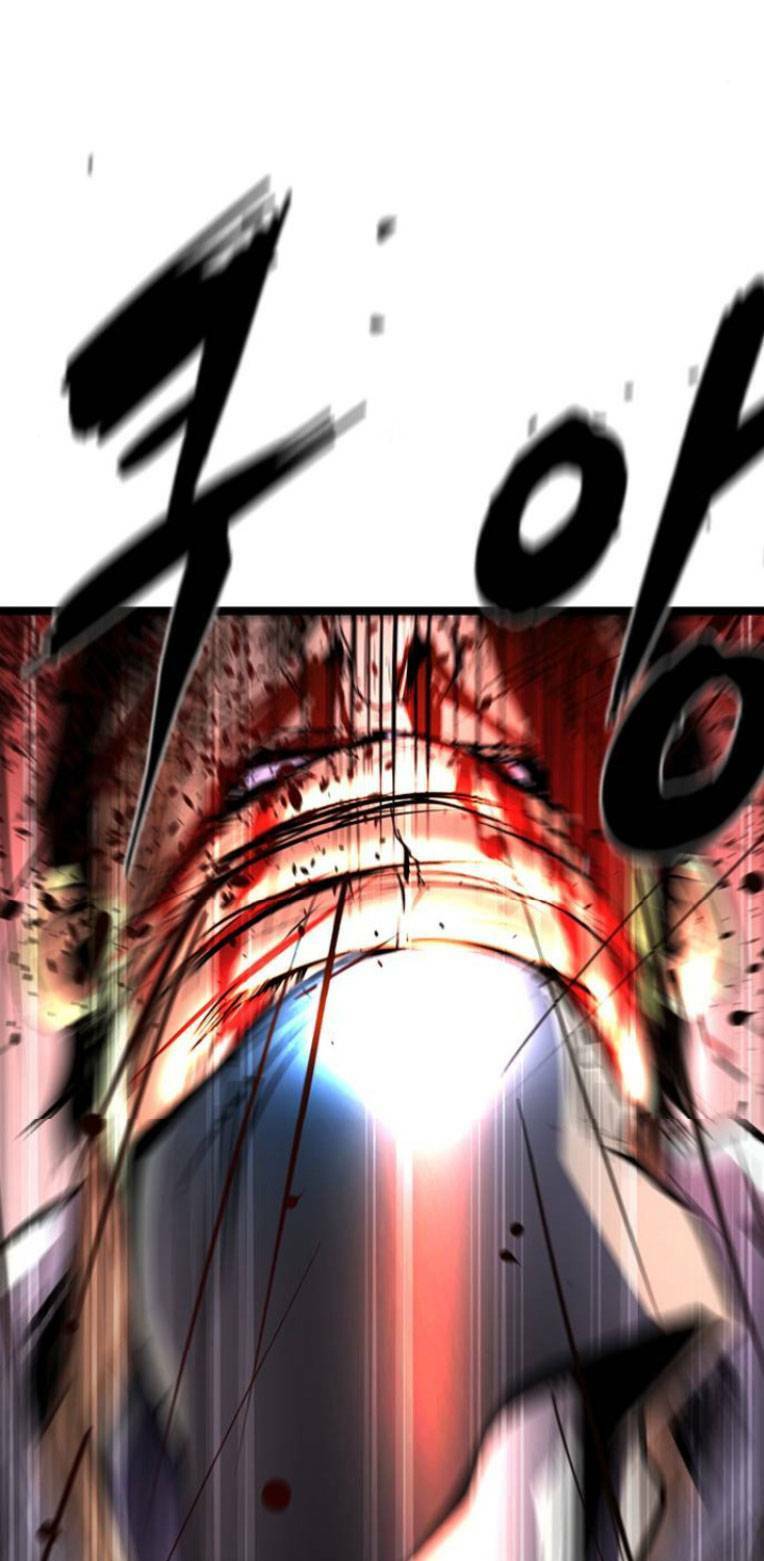 Phòng Gym Hanlim Chap 113 - Next Chap 114
