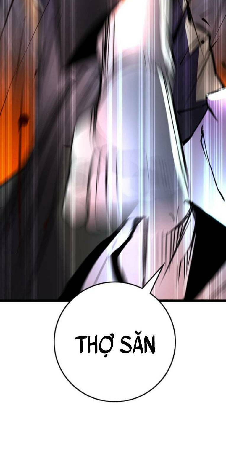 Phòng Gym Hanlim Chap 113 - Next Chap 114