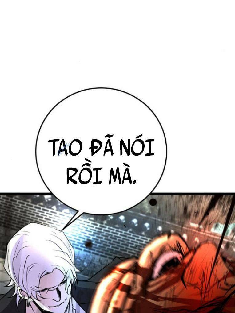 Phòng Gym Hanlim Chap 113 - Next Chap 114