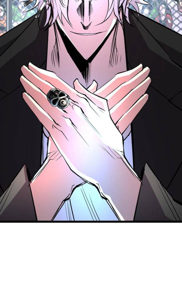 Phòng Gym Hanlim Chap 113 - Next Chap 114
