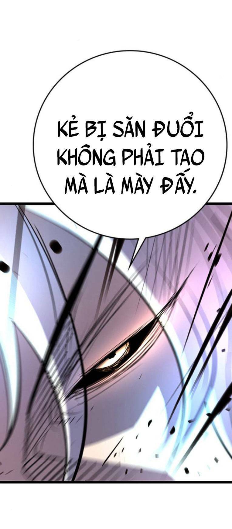 Phòng Gym Hanlim Chap 113 - Next Chap 114
