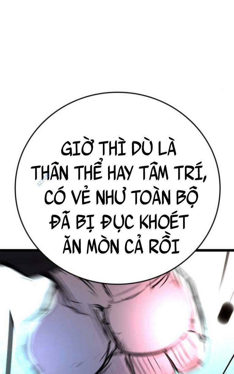 Phòng Gym Hanlim Chap 113 - Next Chap 114