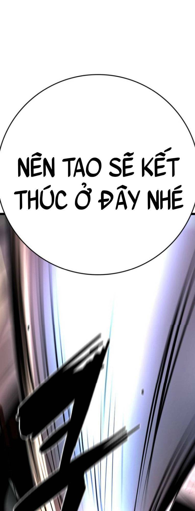 Phòng Gym Hanlim Chap 113 - Next Chap 114