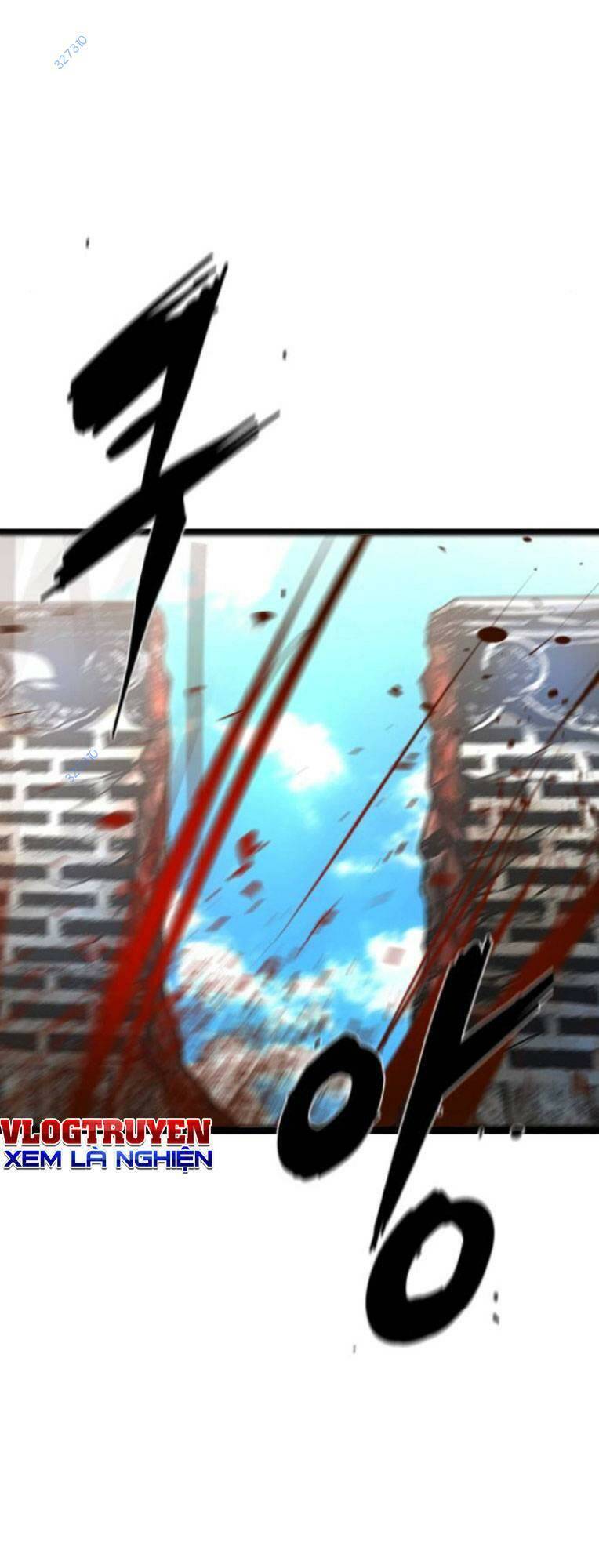 Phòng Gym Hanlim Chap 113 - Next Chap 114