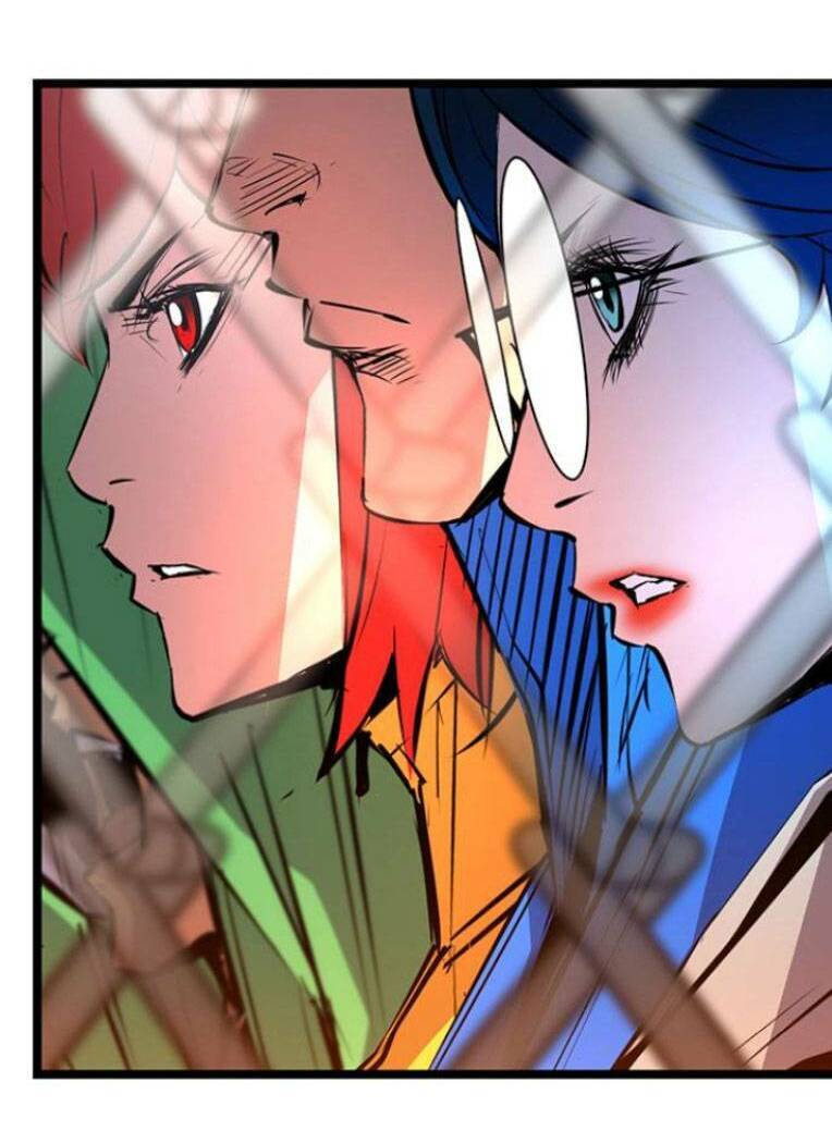 Phòng Gym Hanlim Chap 113 - Next Chap 114
