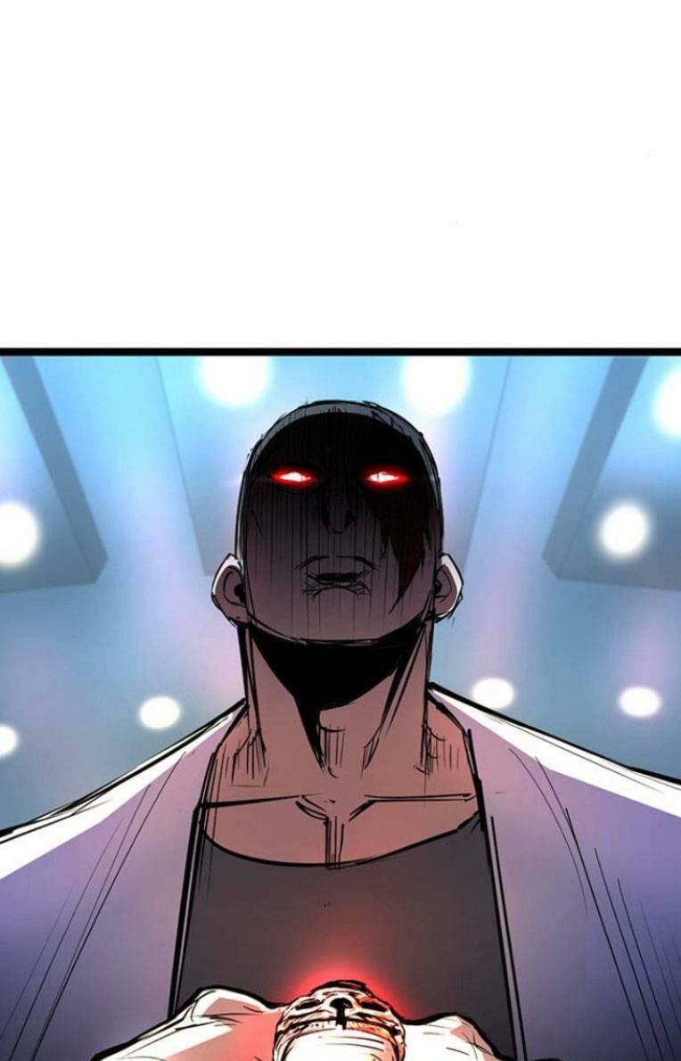 Phòng Gym Hanlim Chap 113 - Next Chap 114