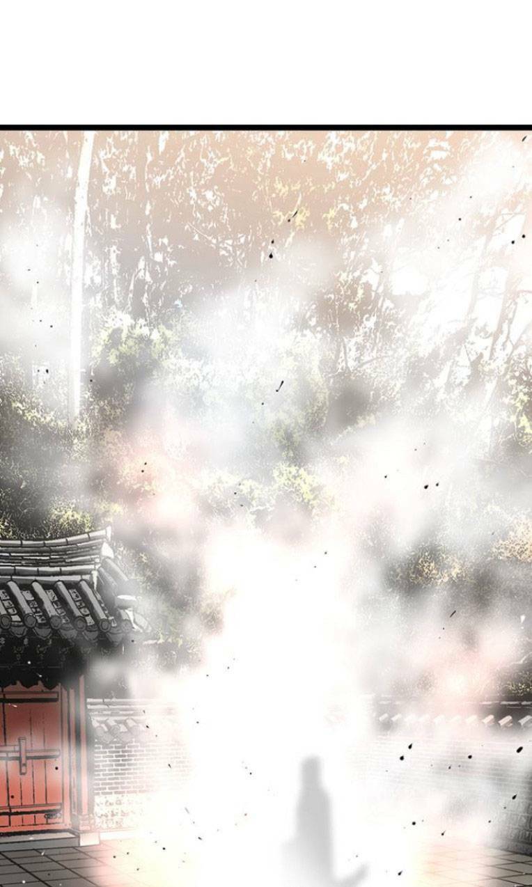 Phòng Gym Hanlim Chap 113 - Next Chap 114