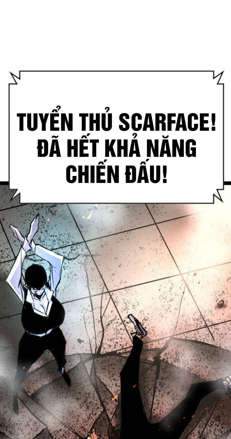 Phòng Gym Hanlim Chap 113 - Next Chap 114