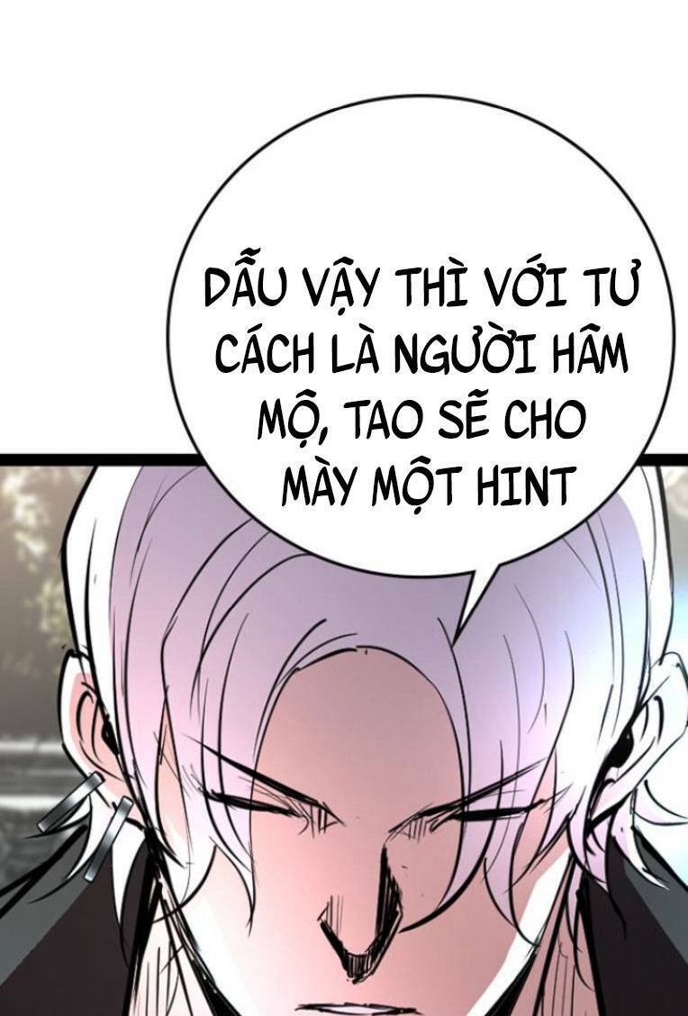 Phòng Gym Hanlim Chap 113 - Next Chap 114