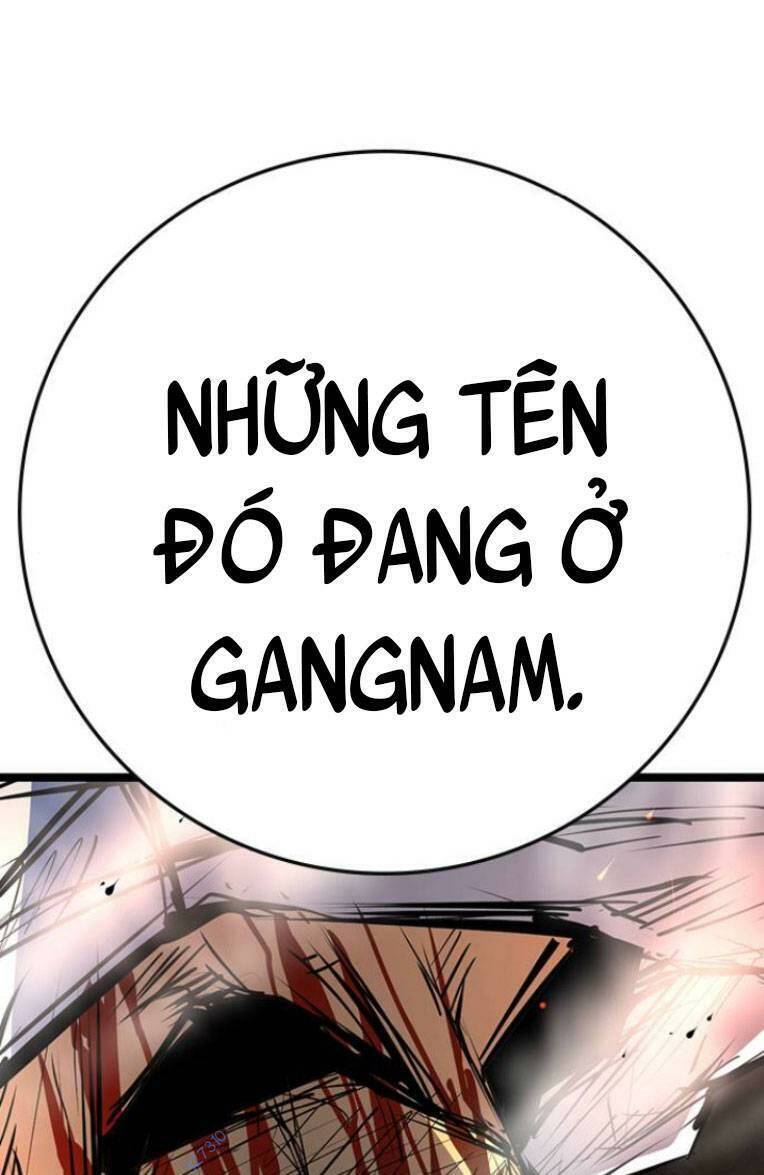 Phòng Gym Hanlim Chap 113 - Next Chap 114