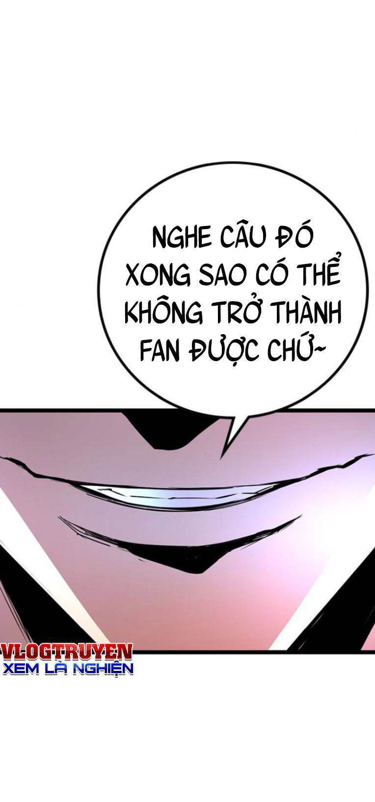Phòng Gym Hanlim Chap 113 - Next Chap 114