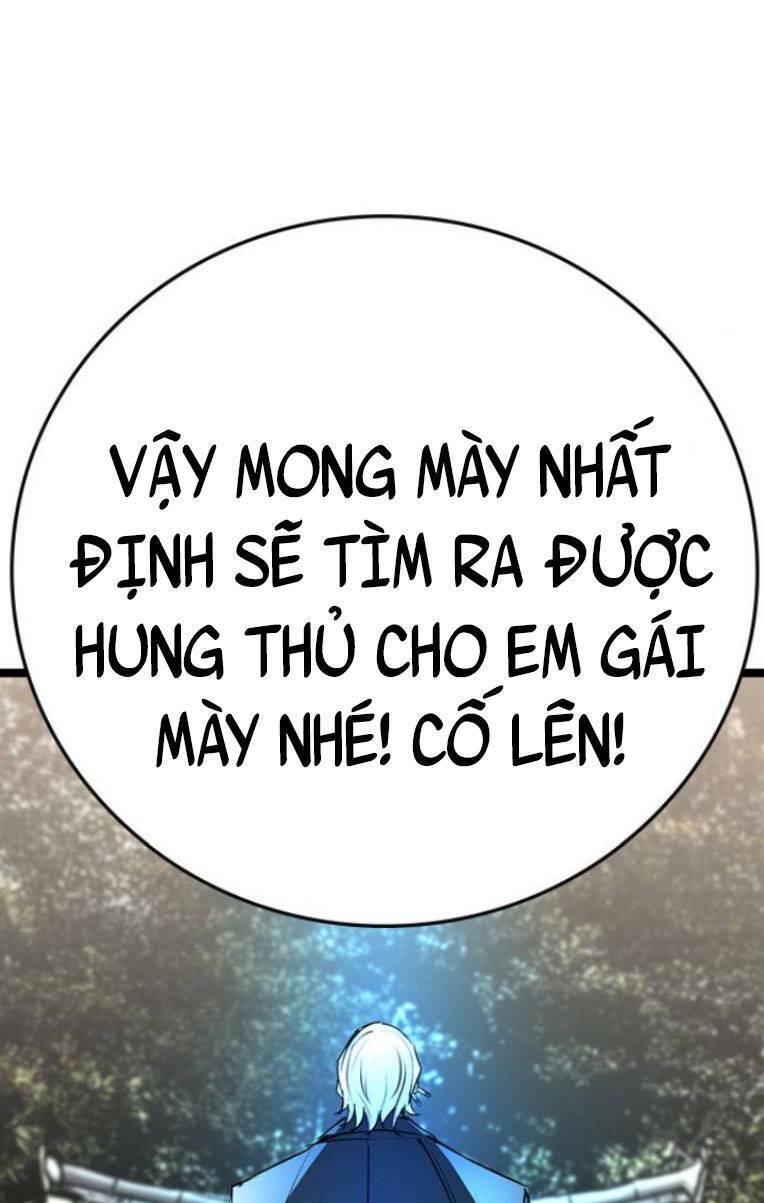 Phòng Gym Hanlim Chap 113 - Next Chap 114