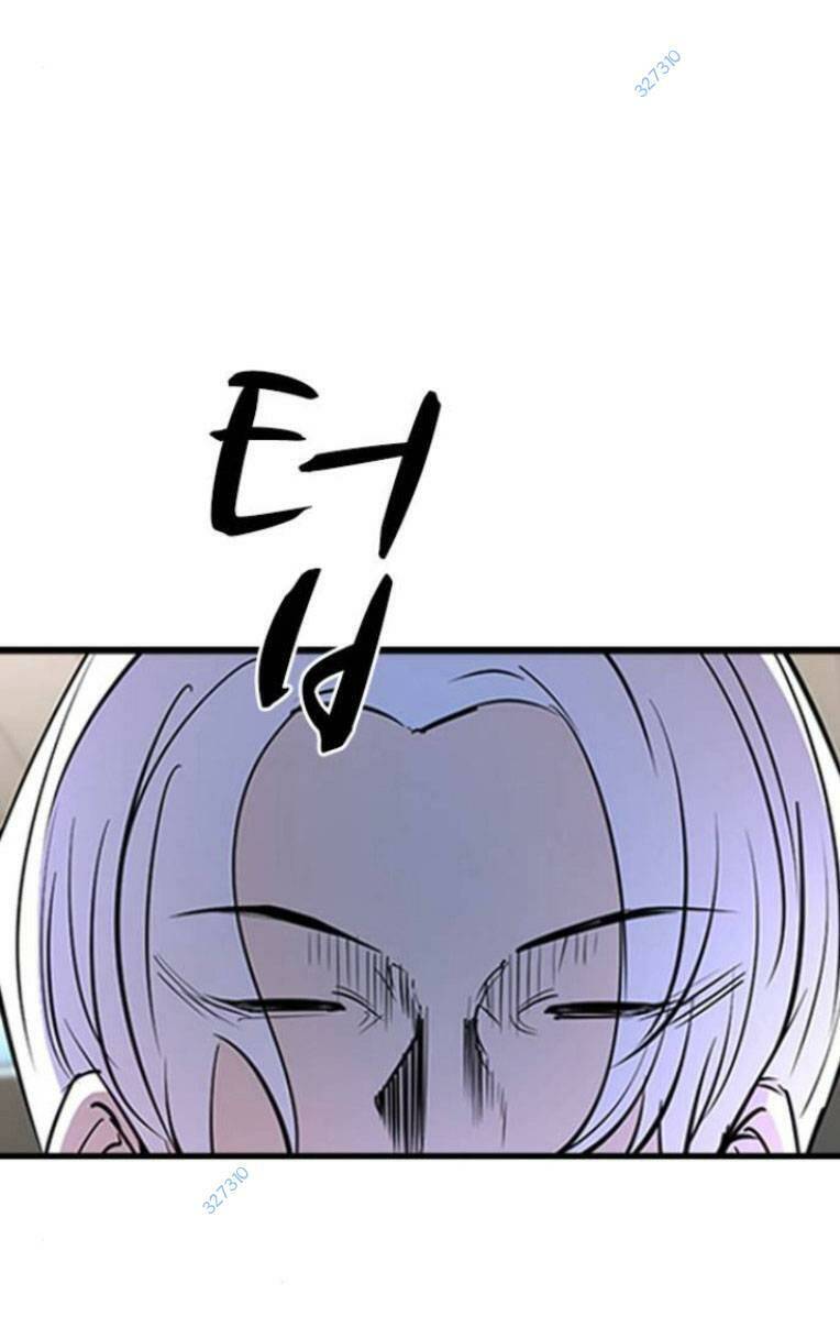 Phòng Gym Hanlim Chap 113 - Next Chap 114