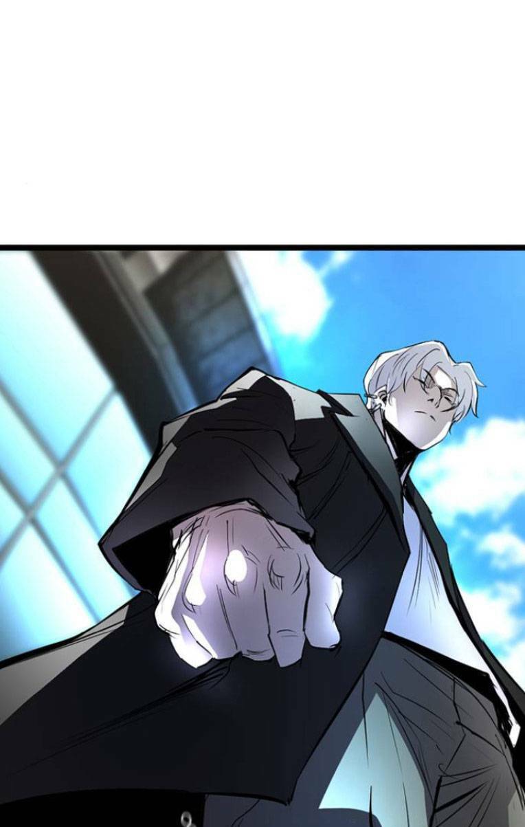 Phòng Gym Hanlim Chap 113 - Next Chap 114