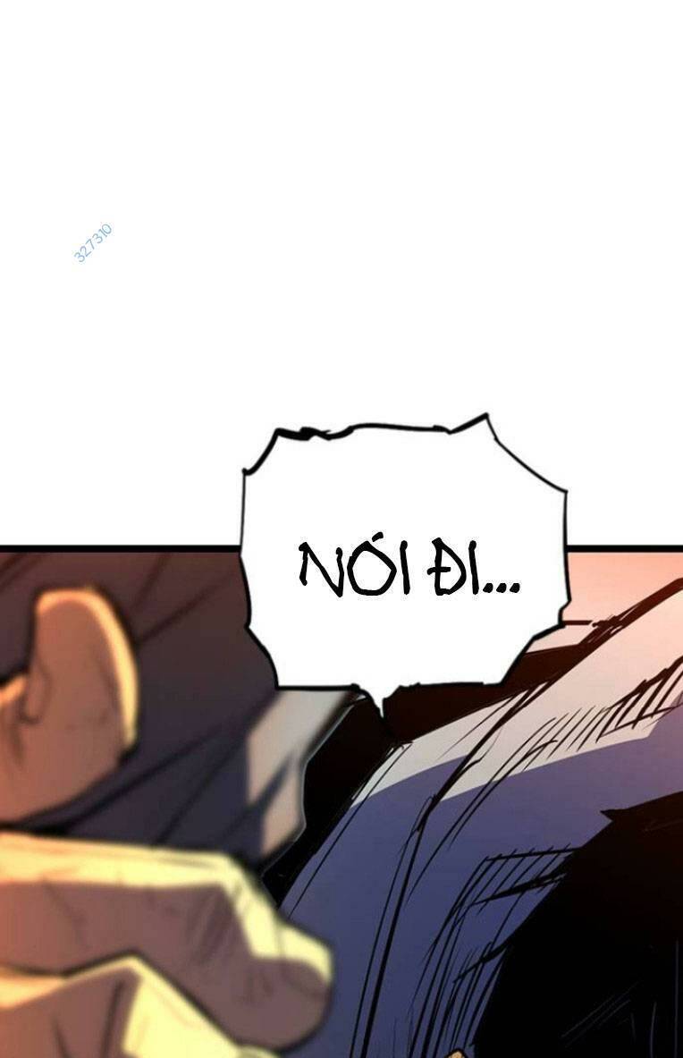 Phòng Gym Hanlim Chap 113 - Next Chap 114