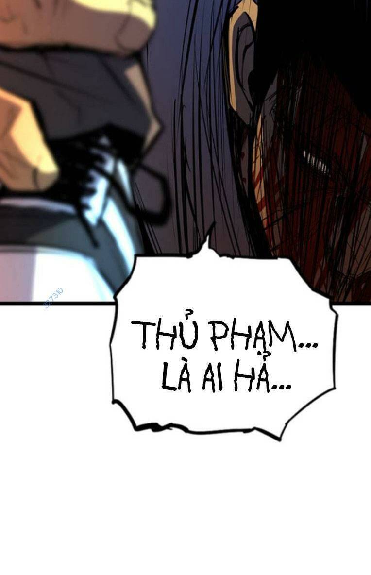 Phòng Gym Hanlim Chap 113 - Next Chap 114