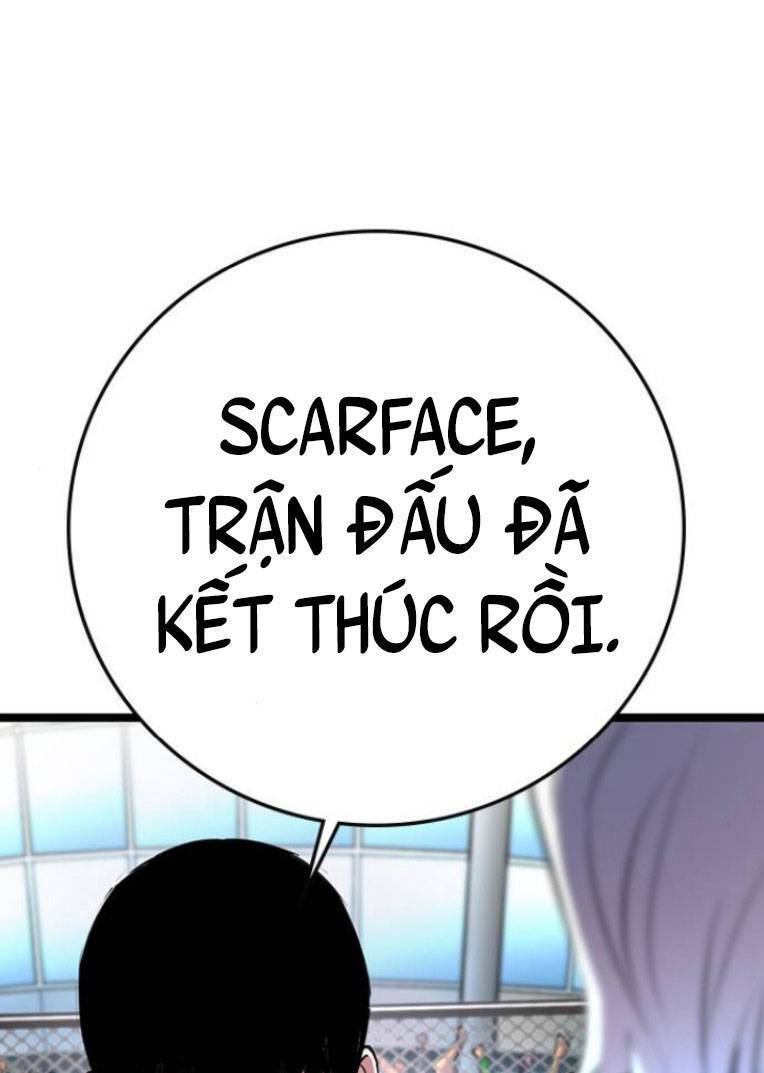 Phòng Gym Hanlim Chap 113 - Next Chap 114
