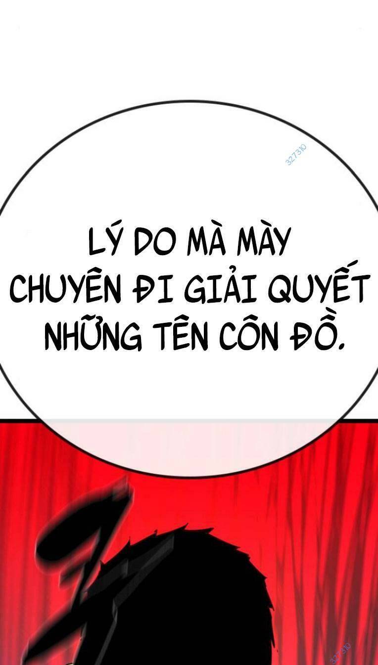Phòng Gym Hanlim Chap 113 - Next Chap 114