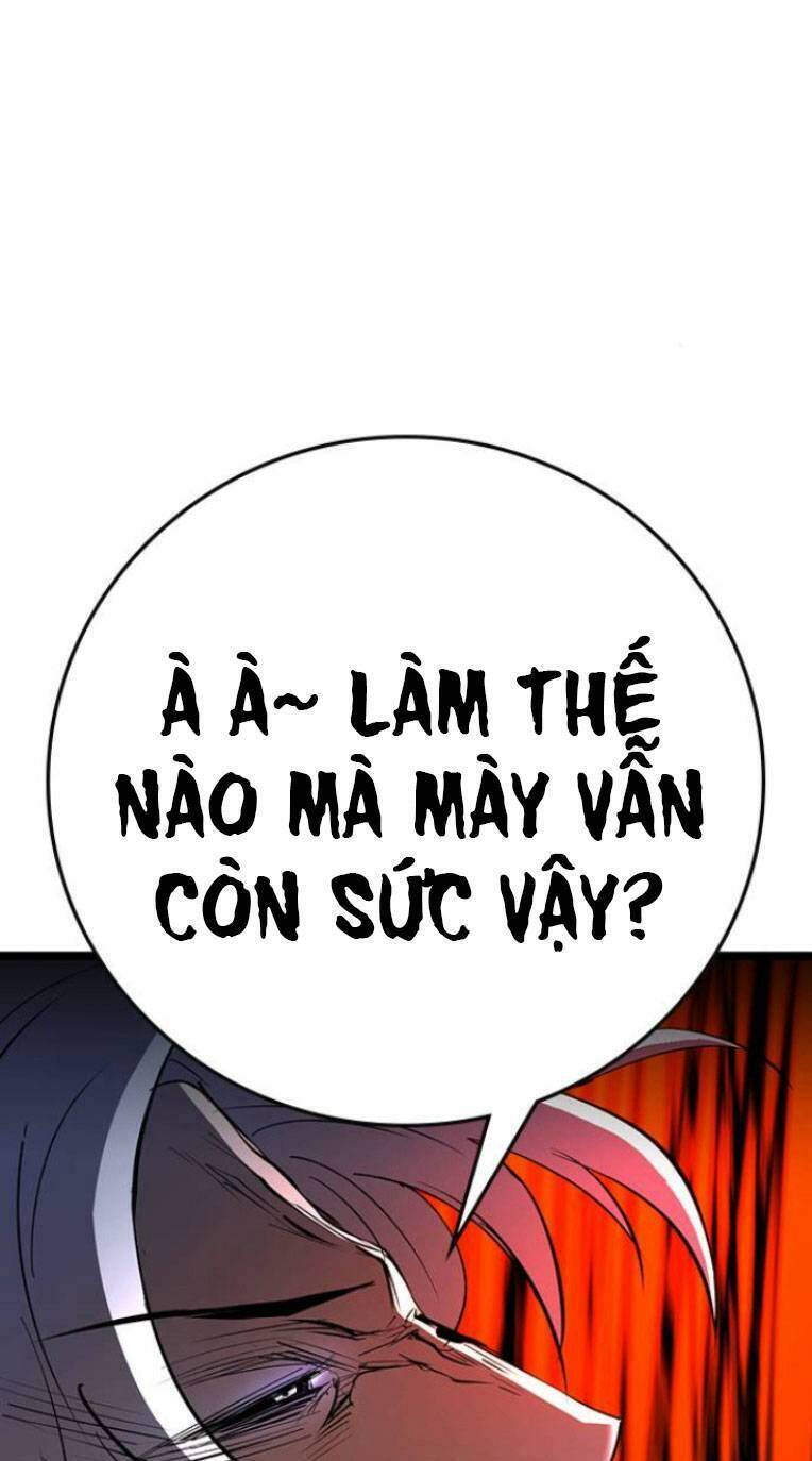 Phòng Gym Hanlim Chap 113 - Next Chap 114