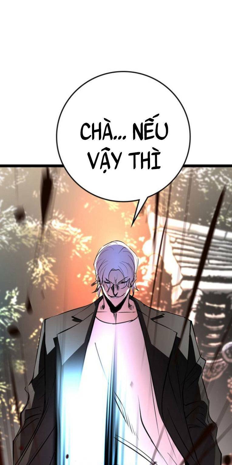 Phòng Gym Hanlim Chap 113 - Next Chap 114