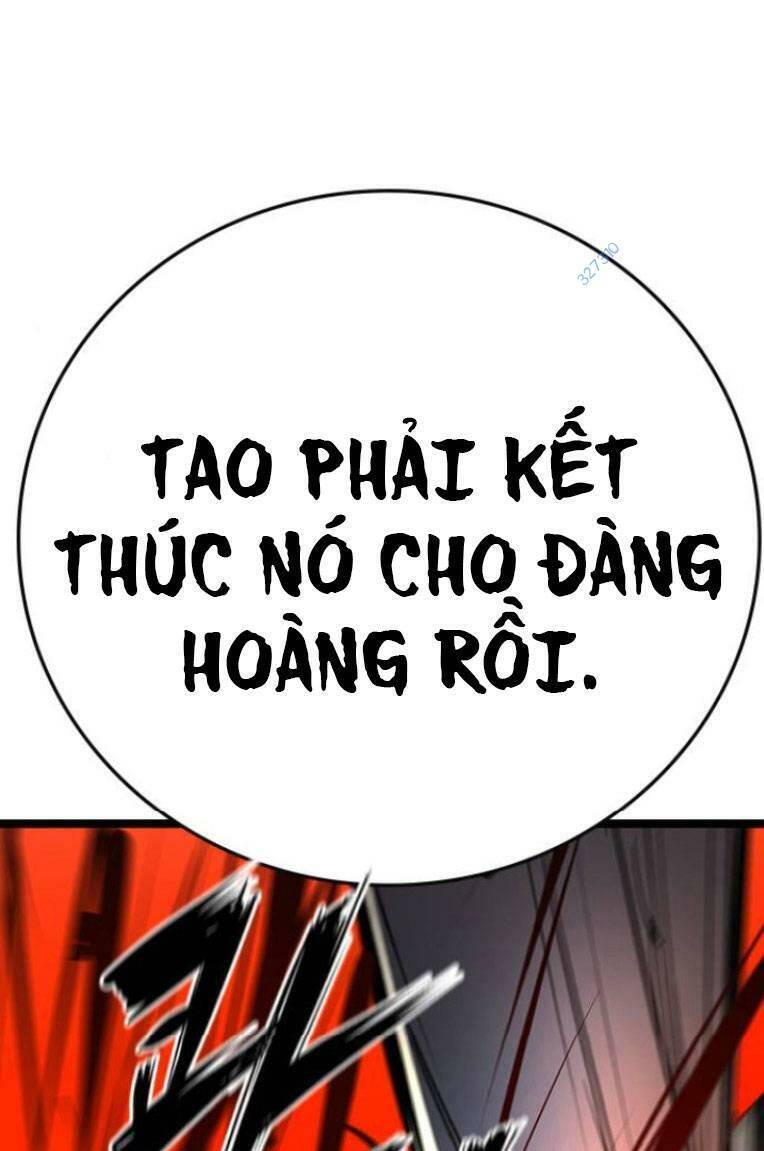 Phòng Gym Hanlim Chap 113 - Next Chap 114