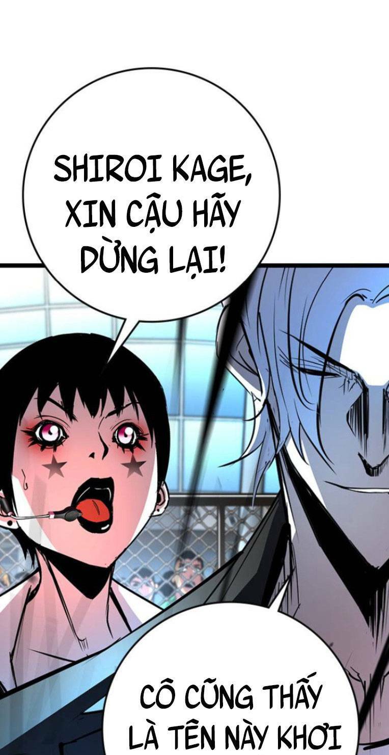Phòng Gym Hanlim Chap 113 - Next Chap 114