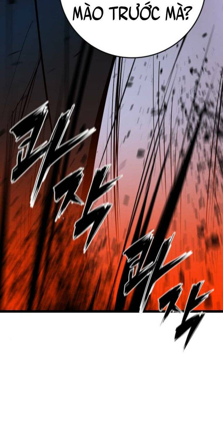 Phòng Gym Hanlim Chap 113 - Next Chap 114