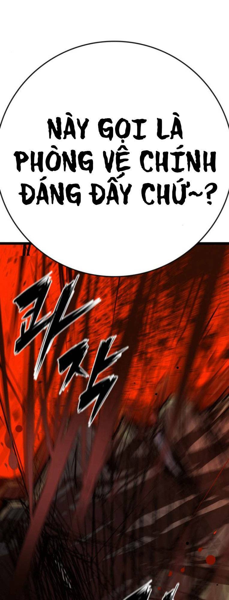 Phòng Gym Hanlim Chap 113 - Next Chap 114
