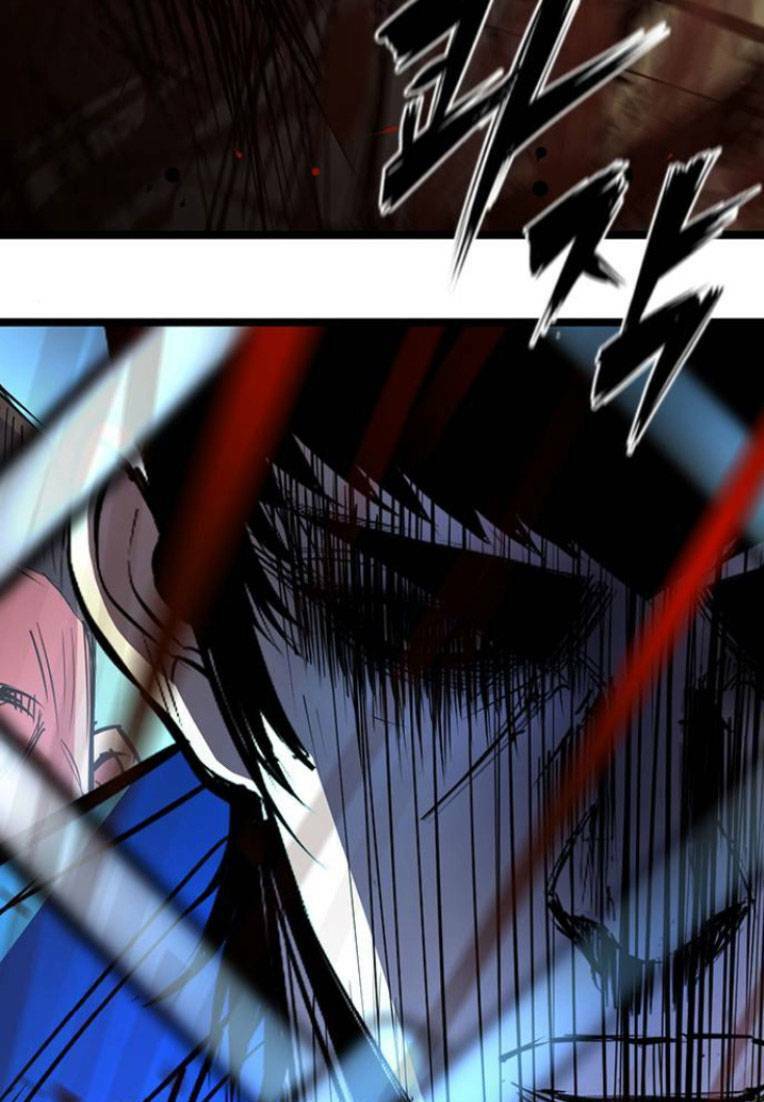Phòng Gym Hanlim Chap 113 - Next Chap 114