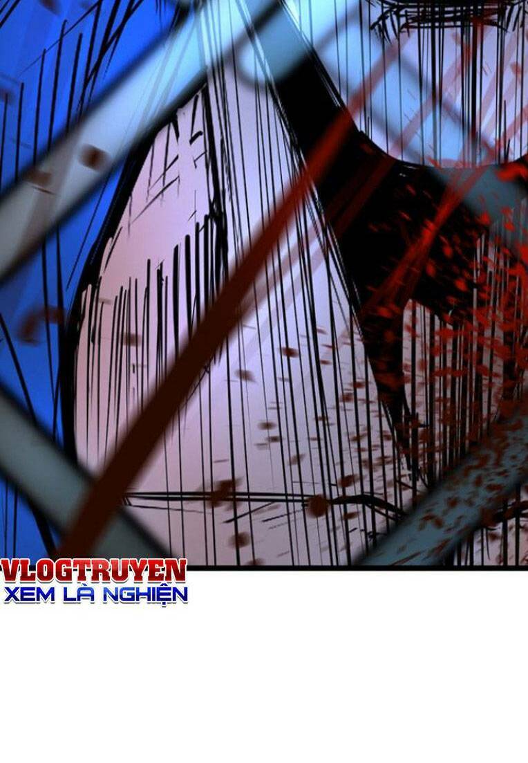 Phòng Gym Hanlim Chap 113 - Next Chap 114