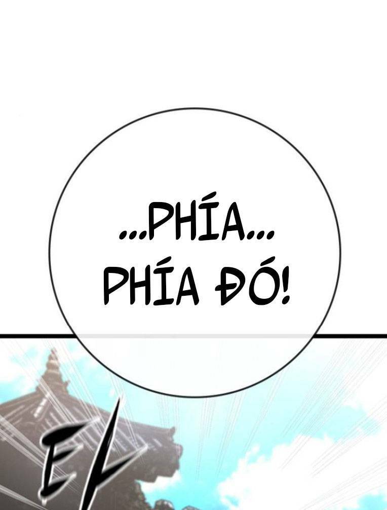 Phòng Gym Hanlim Chap 113 - Next Chap 114