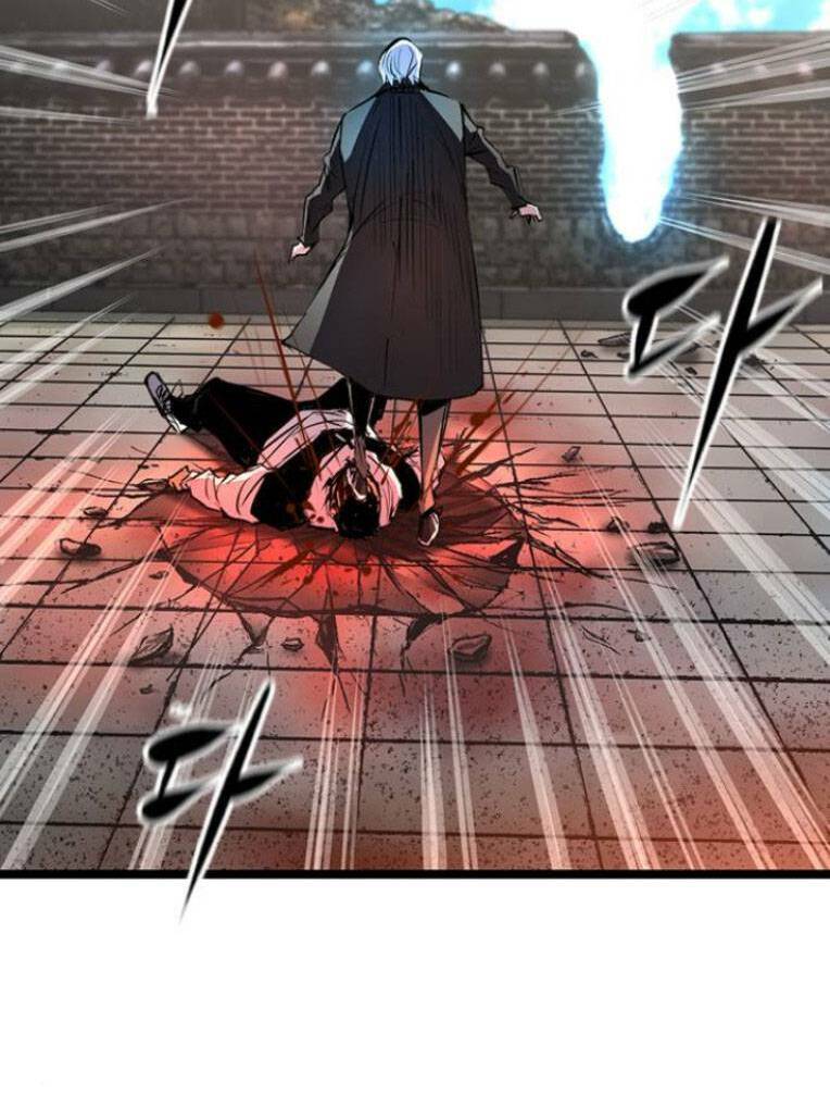 Phòng Gym Hanlim Chap 113 - Next Chap 114