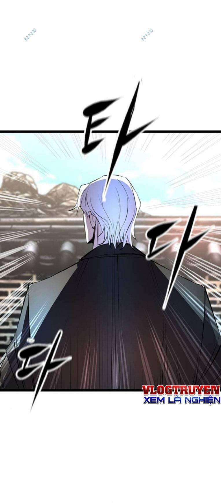 Phòng Gym Hanlim Chap 113 - Next Chap 114