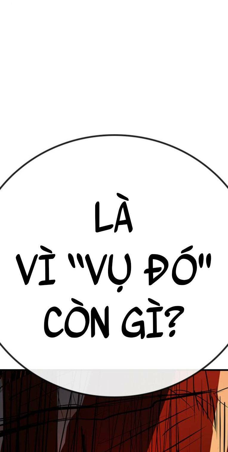 Phòng Gym Hanlim Chap 113 - Next Chap 114