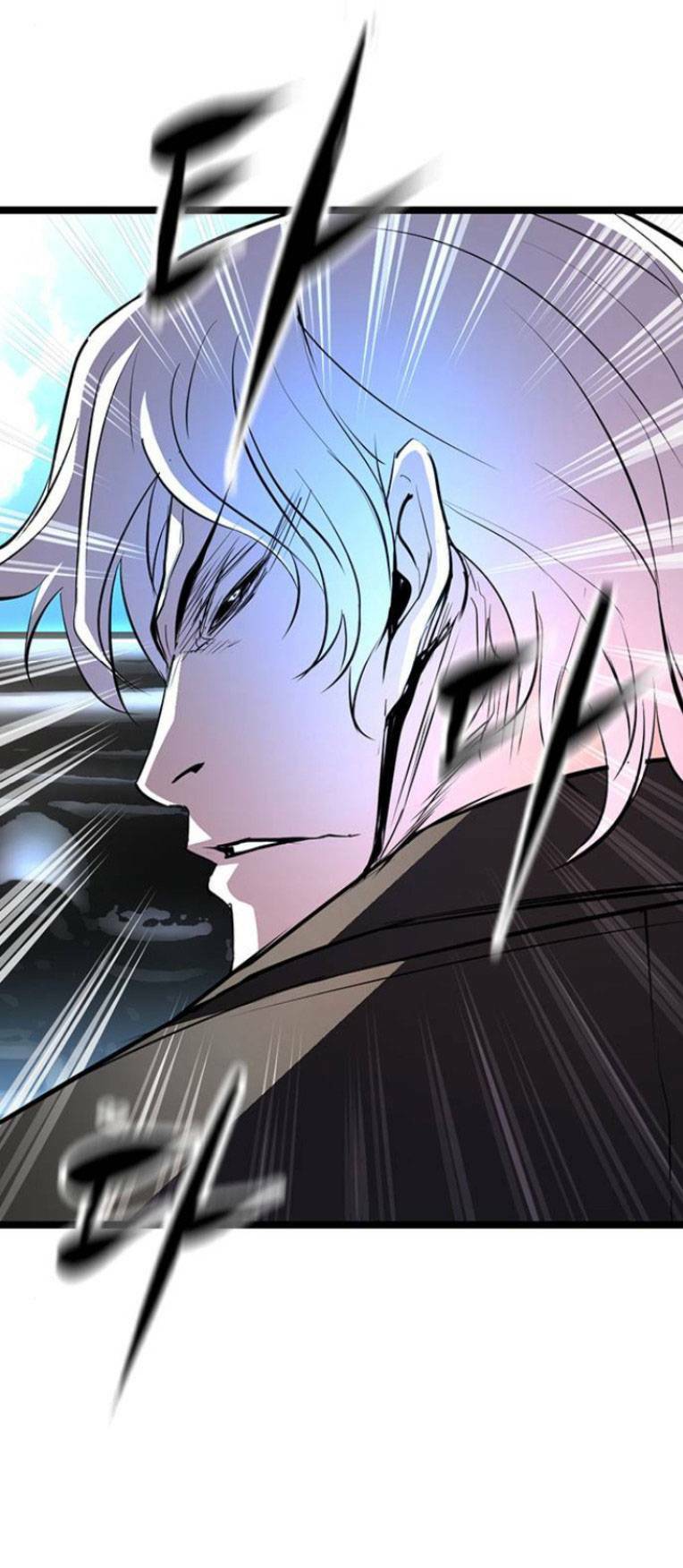 Phòng Gym Hanlim Chap 113 - Next Chap 114