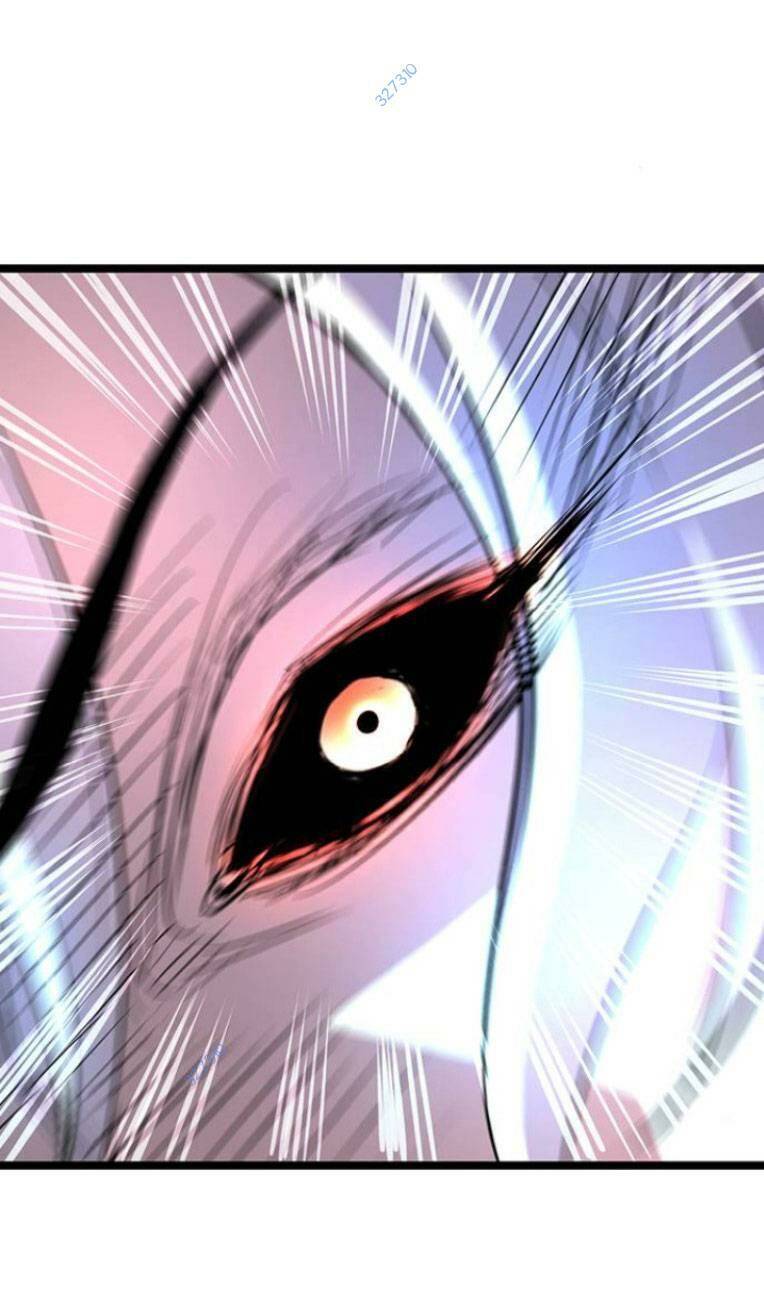 Phòng Gym Hanlim Chap 113 - Next Chap 114