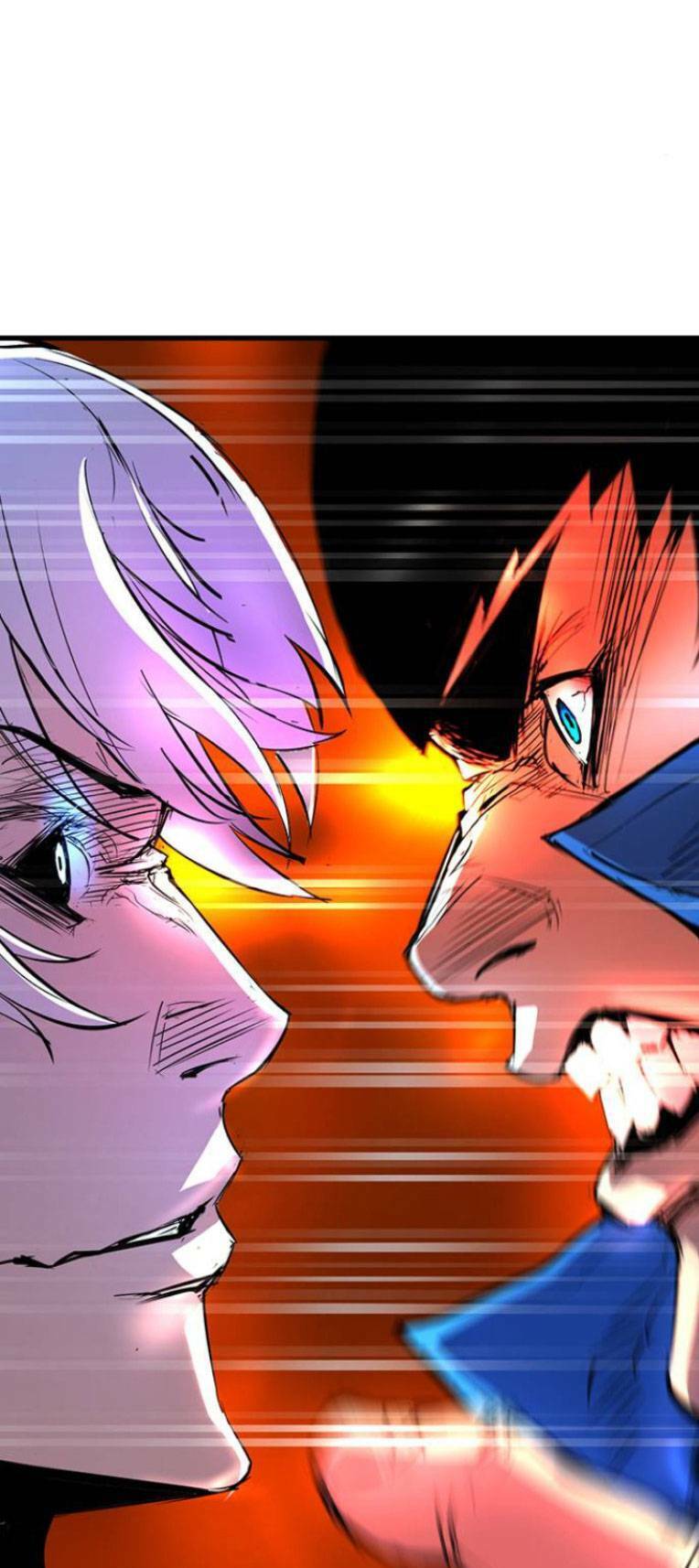 Phòng Gym Hanlim Chap 113 - Next Chap 114