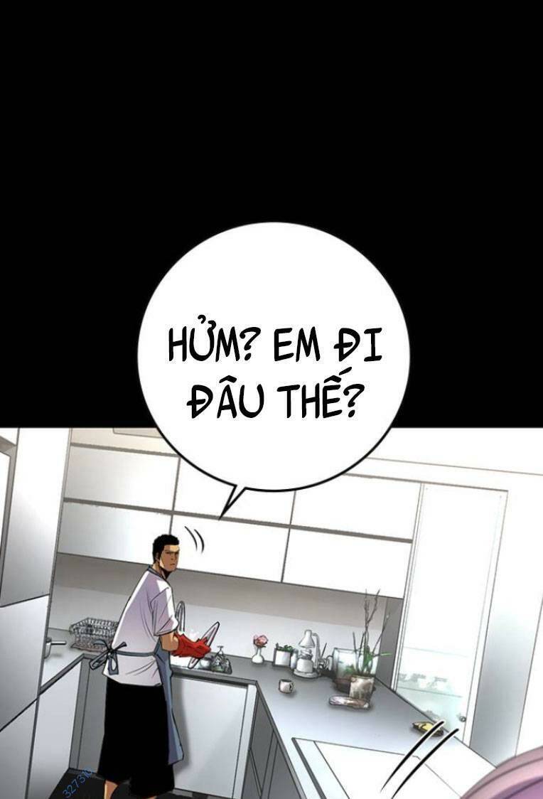 Phòng Gym Hanlim Chap 113 - Next Chap 114