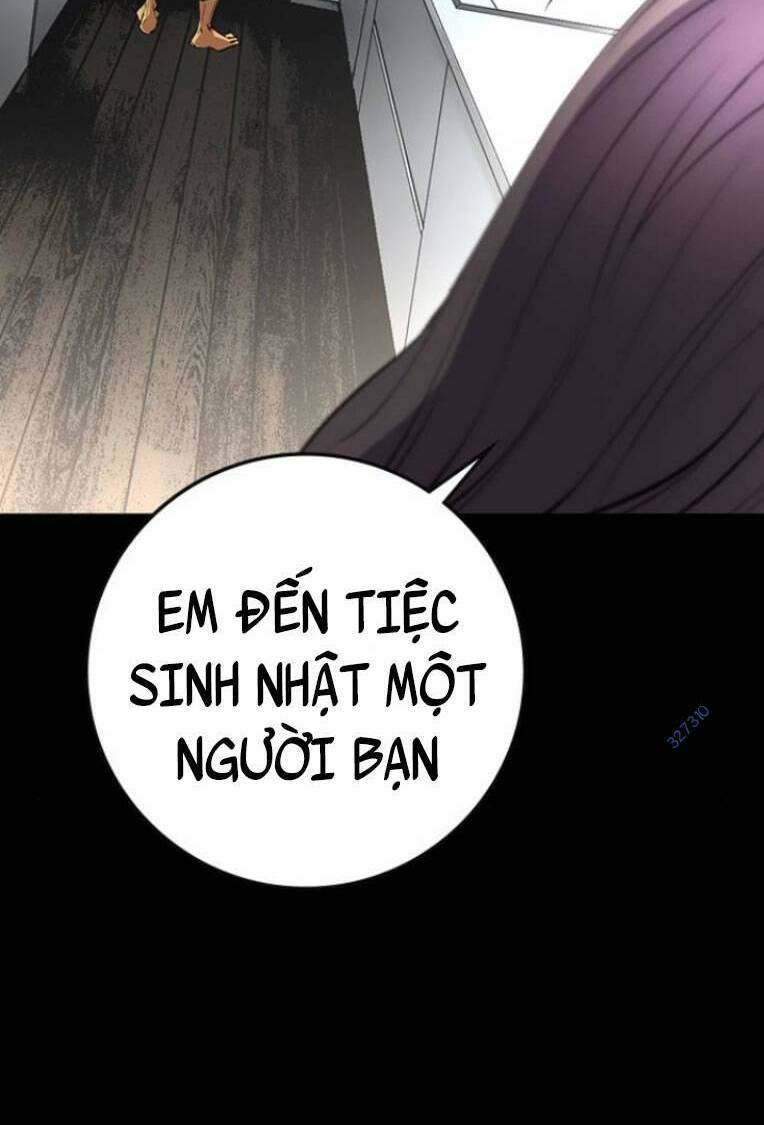 Phòng Gym Hanlim Chap 113 - Next Chap 114