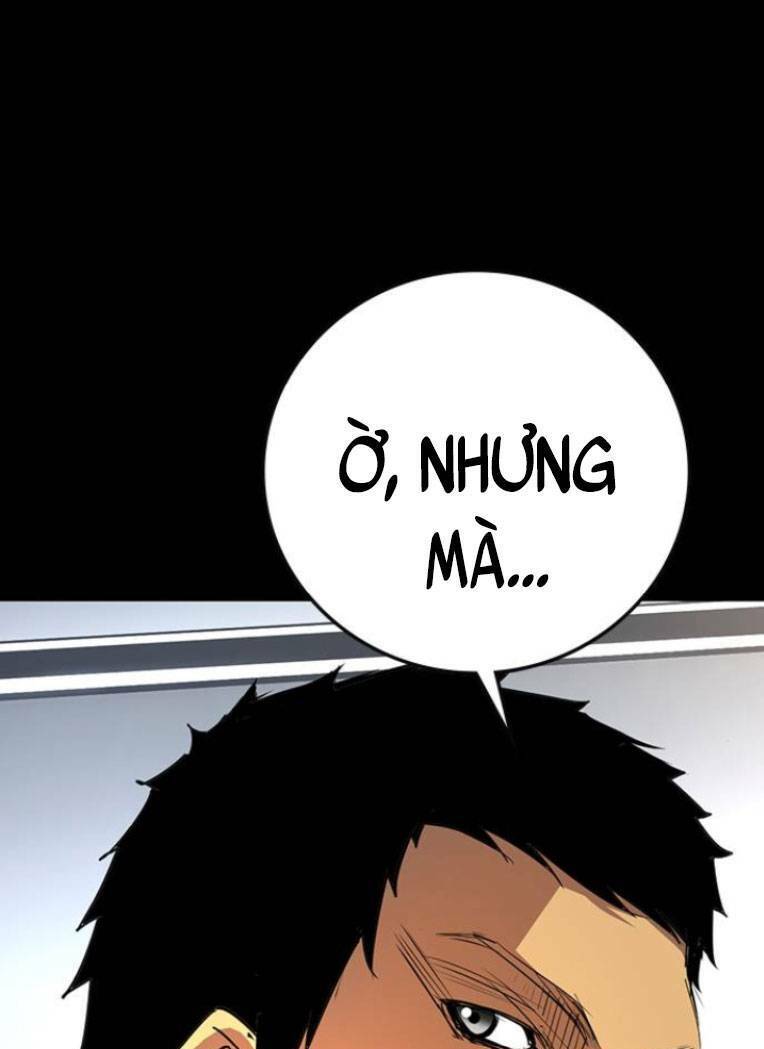 Phòng Gym Hanlim Chap 113 - Next Chap 114