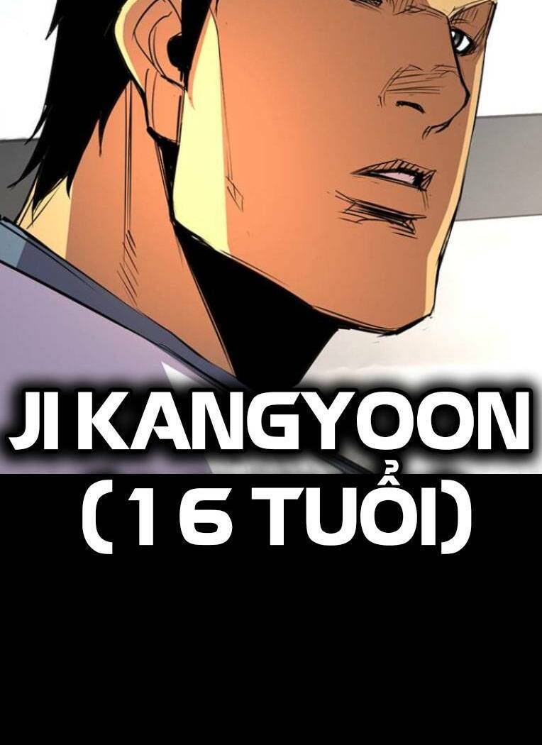 Phòng Gym Hanlim Chap 113 - Next Chap 114