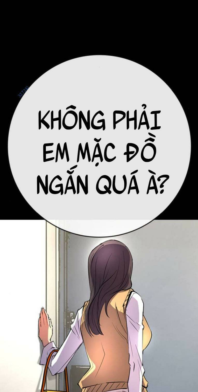 Phòng Gym Hanlim Chap 113 - Next Chap 114
