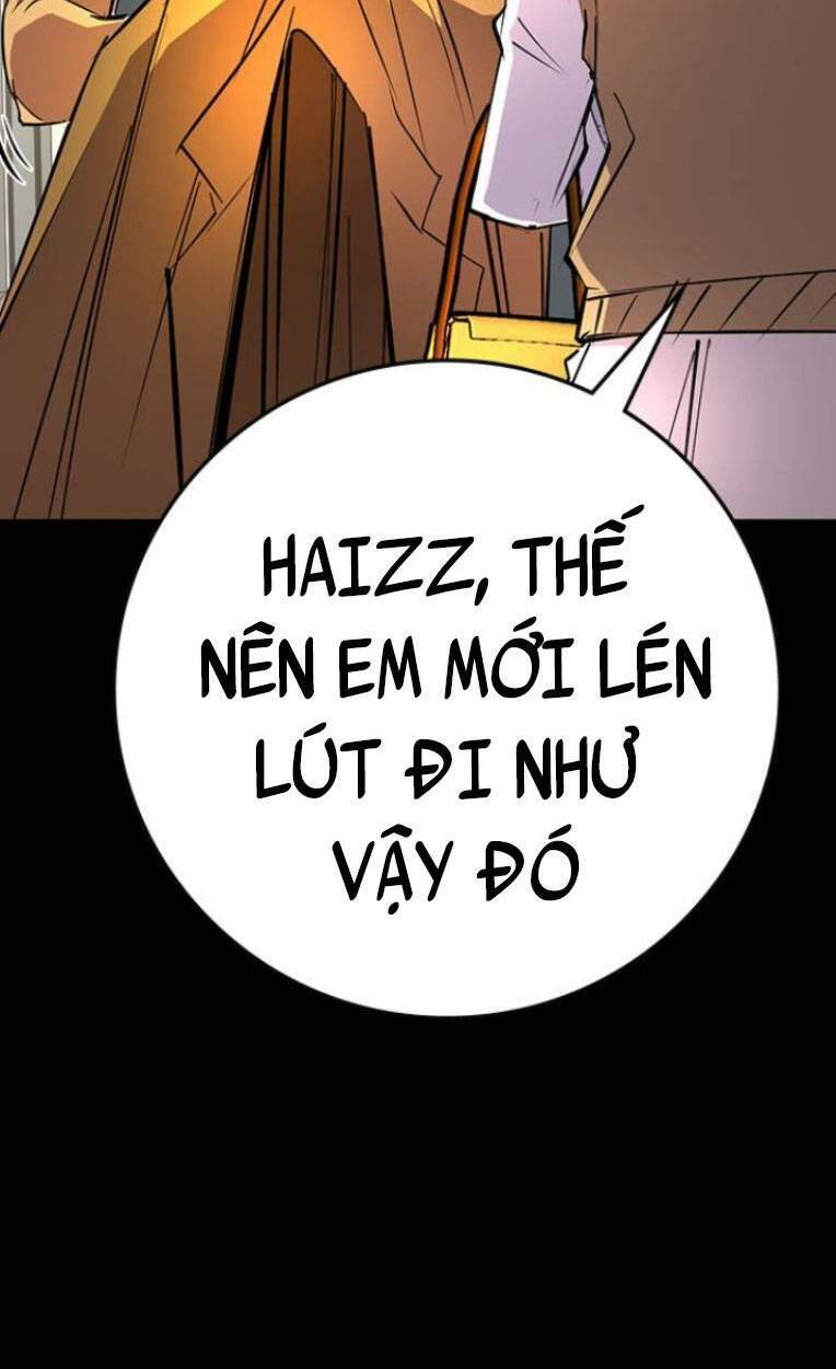 Phòng Gym Hanlim Chap 113 - Next Chap 114