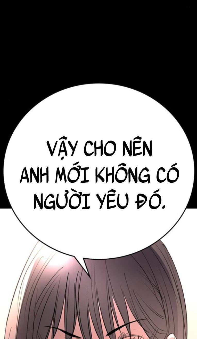 Phòng Gym Hanlim Chap 113 - Next Chap 114