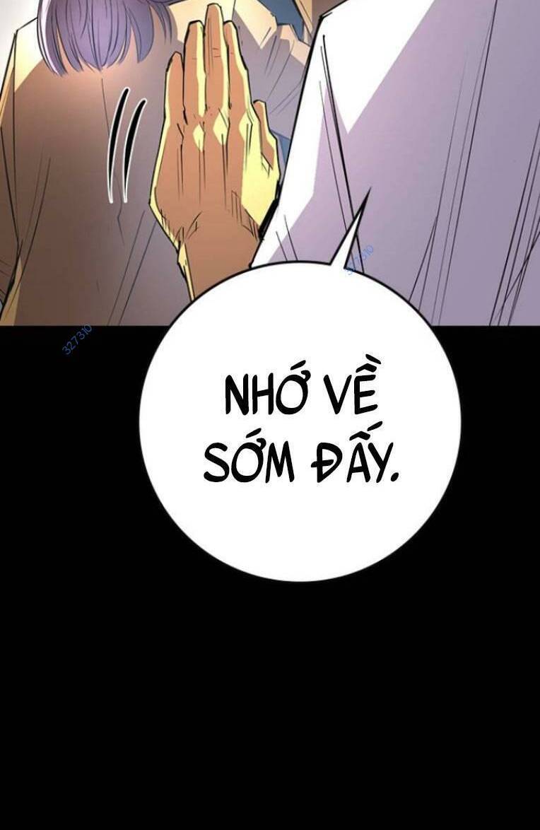 Phòng Gym Hanlim Chap 113 - Next Chap 114
