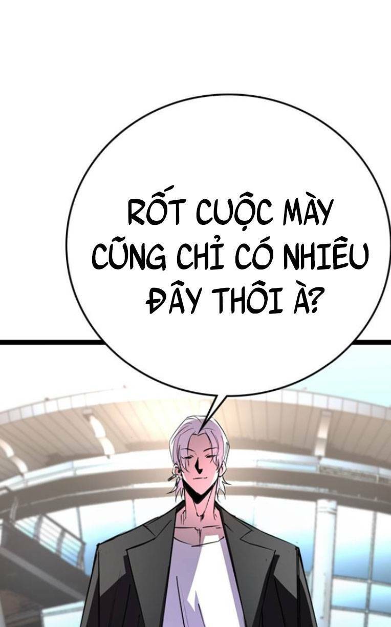 Phòng Gym Hanlim Chap 113 - Next Chap 114