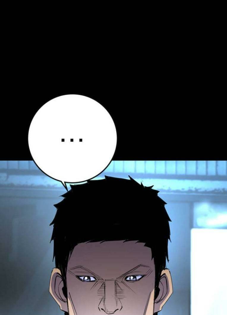 Phòng Gym Hanlim Chap 113 - Next Chap 114