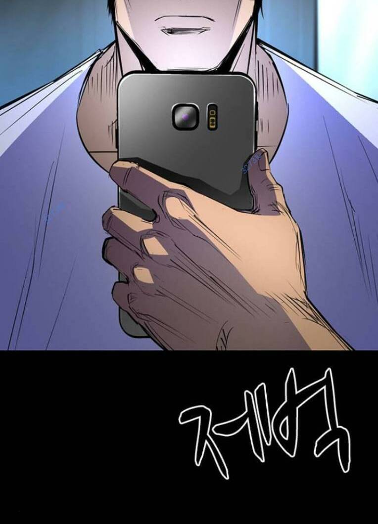 Phòng Gym Hanlim Chap 113 - Next Chap 114