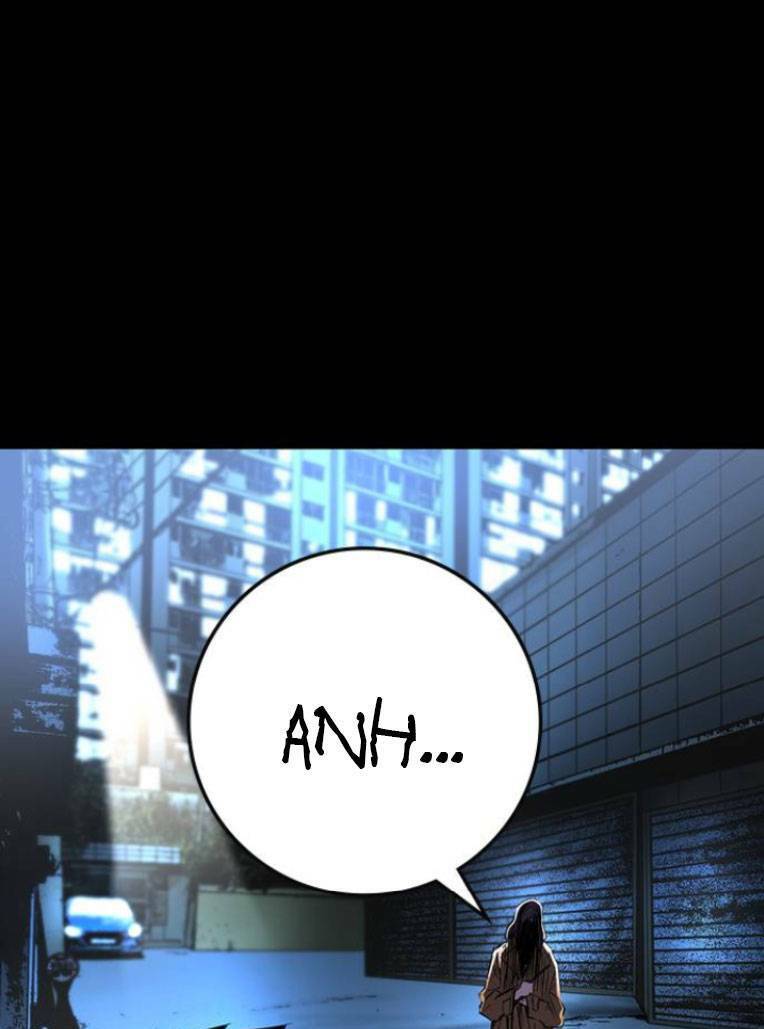 Phòng Gym Hanlim Chap 113 - Next Chap 114