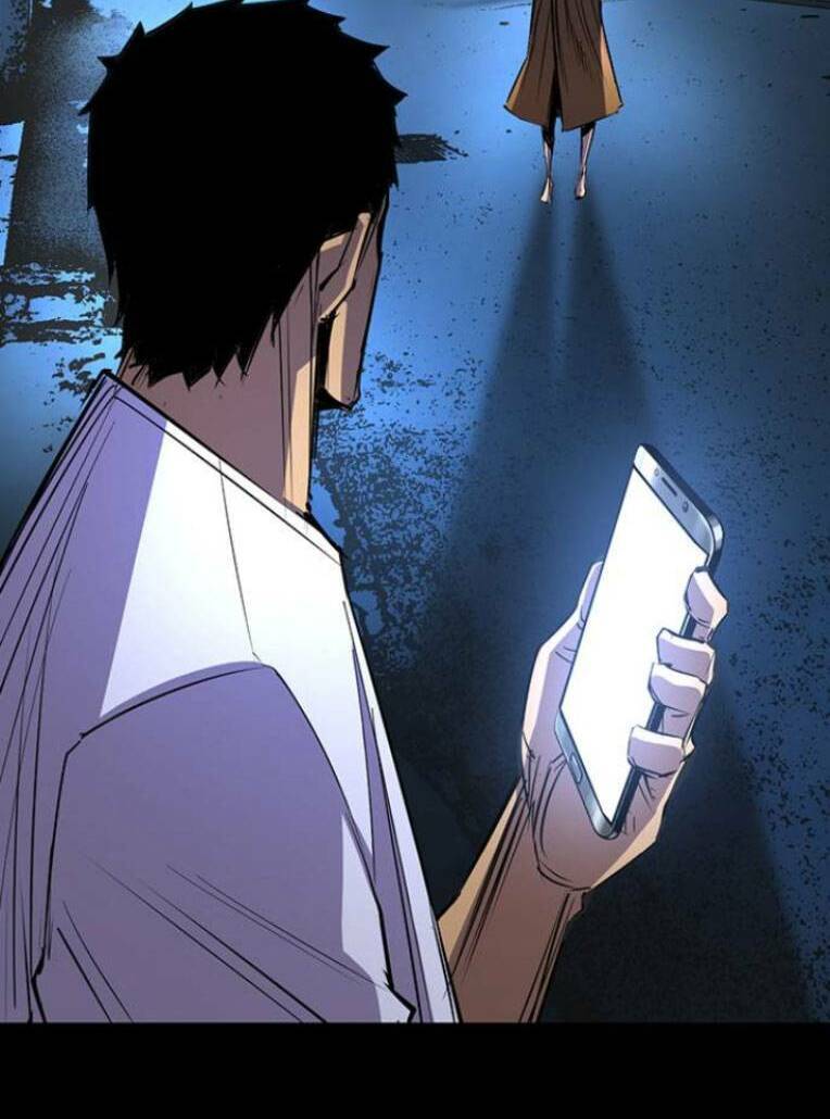 Phòng Gym Hanlim Chap 113 - Next Chap 114